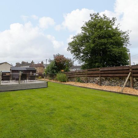 Torkeld Holiday Cottage Garlieston Экстерьер фото